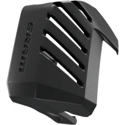 Batterijdeksel voor achterderailleur Sram Eagle AXS