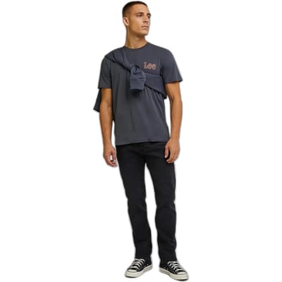 Rechte jeans Lee MVP