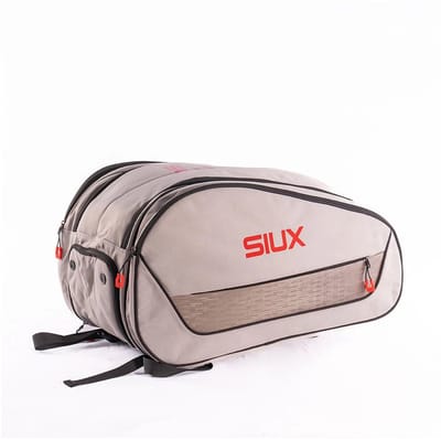 Siux Racketbag Edge 2026