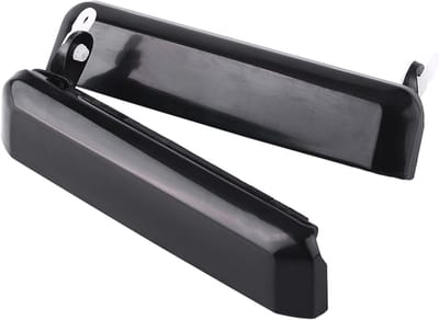 Centerforce Koppeling en Deurgrepen Set voor Nissan D21 Hardbody Pickup en Pathfinder - 1990-1993 Onderdelen voor Betrouwbare Prestaties en Vervanging