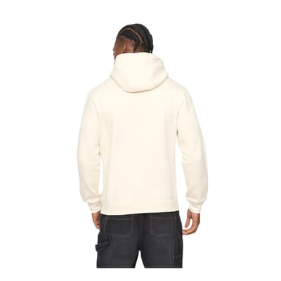 Crosshatch Heren Hallfell Hoodie (Neutraal)