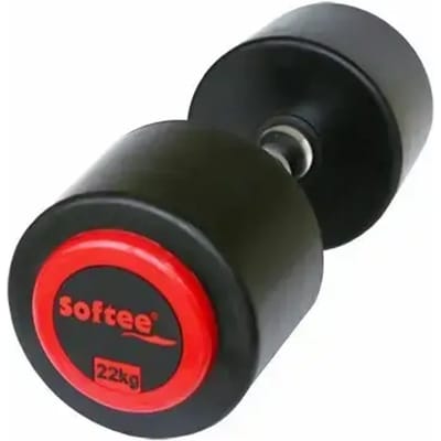 Dumbbell Softee Pro-Sport Pro-Sport