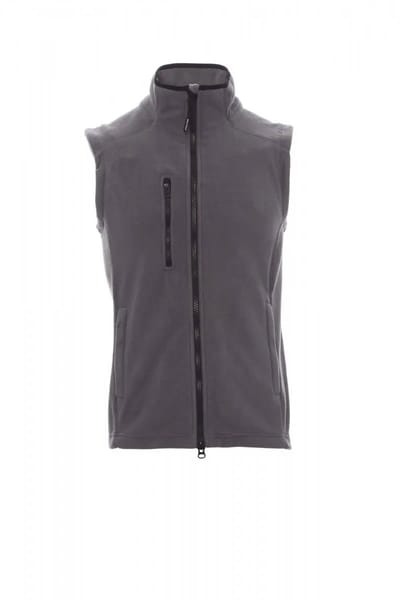 Payper Easy+ - Steel Grey - L