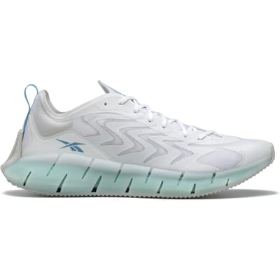 Schoenen Reebok