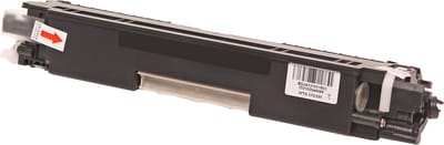 Colori huismerk toner geschikt voor Canon 729K 729 zwart voor Canon I-Sensys LBP-7010c LBP-7018c