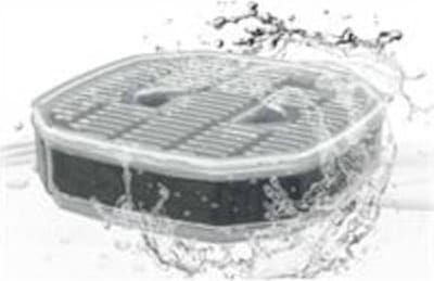 AquAtlantis Cleanbox Pro Activated Carbon L