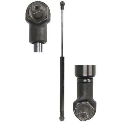 Gasveer STABILUS STA5082DZ