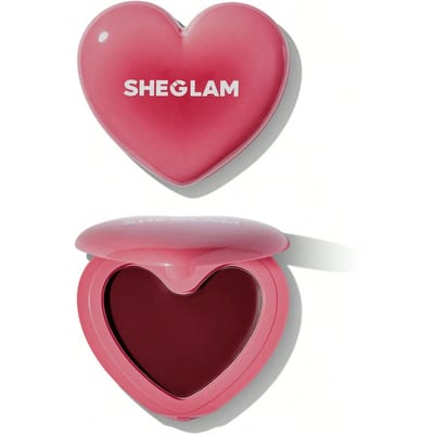 Playing Cupid CrèMe Blush-Emotion Merk Beauty Cosmetica Make-Up Voor Vrouwen En Meisjes