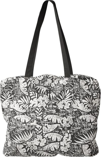 Brunotti Toundra Bag - Zwart - ONE SIZE