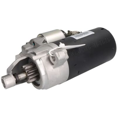 Starter STARDAX STX210263R