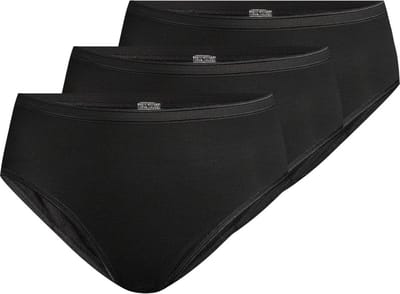 Speidel Dames hipster slip 3 pack Nadine