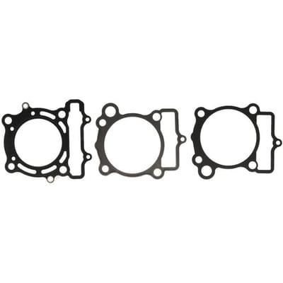 Pakking, cilinderkop ATHENA R2506-016