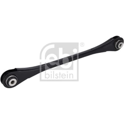 Draagarm, wielophanging FEBI BILSTEIN 185904