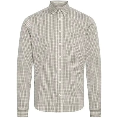 Shirt Casual Friday Vilson