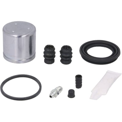 Reparatieset, remklauw AUTOFREN SEINSA D4-1912C