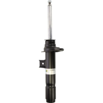 Schokdemper BILSTEIN - B4 Gas BILSTEIN 22-238252 rechts
