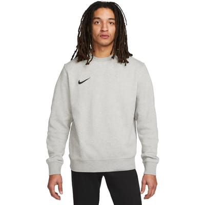 Crewneck sweatshirt Nike Fleece Park20