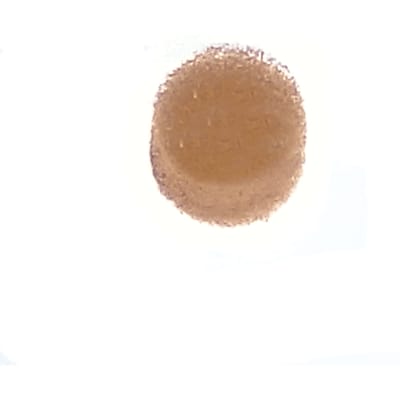 Tank air filter