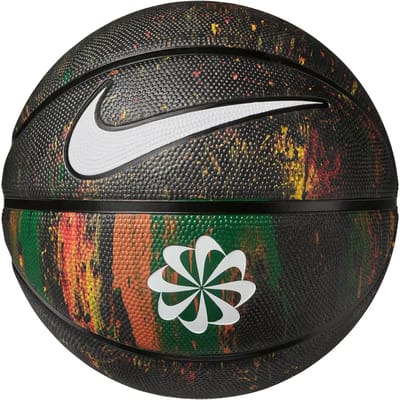 Basketbal Nike Everyday Playground 8p Next Nature
