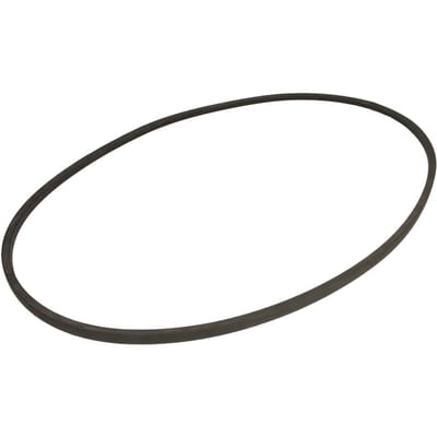 Continental Ctam V-riem CONTINENTAL 17X1981Li