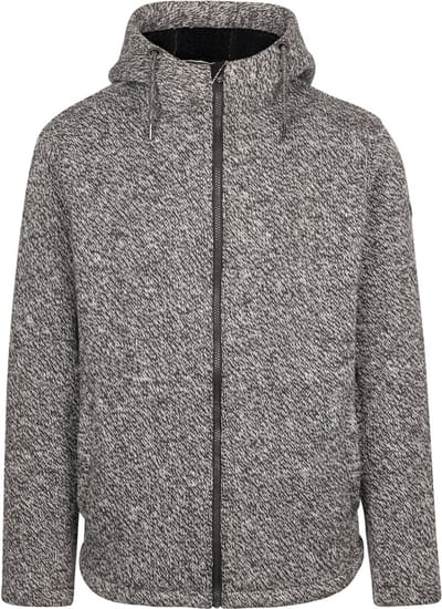 Trespass winterjas Josephton Casual Jacket