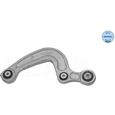 Draagarm, wielophanging MEYLE 1160500157 Achteras, links, terug, voorkant