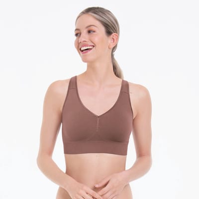 Anita prothesebh Lotta 5769X - Maat S