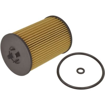 Oliefilter FEBI BILSTEIN 47827