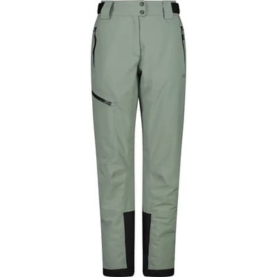Dames skibroek CMP