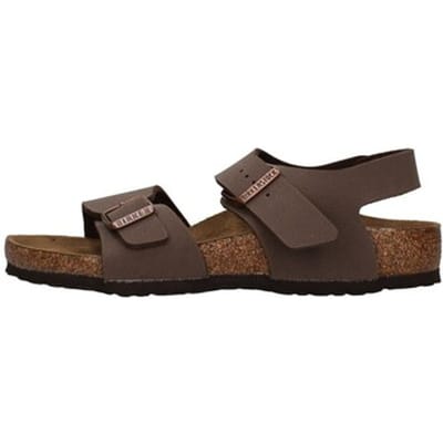 Sandalen BIRKENSTOCK 087783
