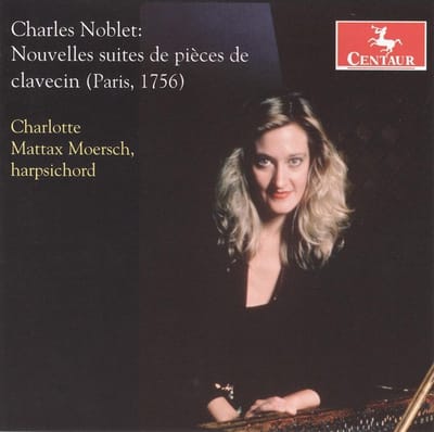 Nouvelles Suites De Pisces De Clave