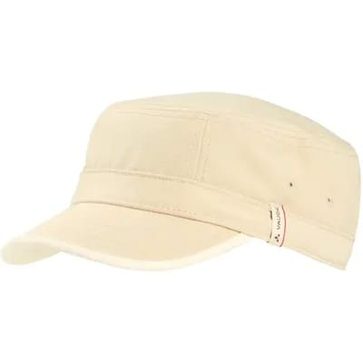 Baseball cap VAUDE Cuba Libre III
