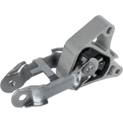 Motorsteun FEBI BILSTEIN 107260