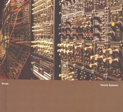 Twenty Systems