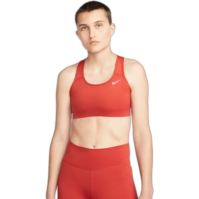 Damesbeha Nike Swoosh