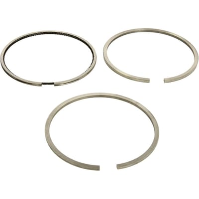 Goetze Engine Zuigerveren set GOETZE 08-521800-20