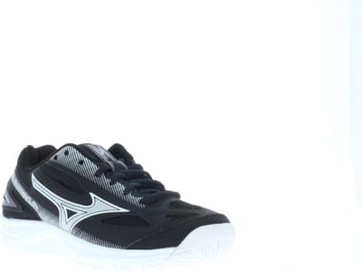 Mizuno Stealth Star 2 Junior Indoor Schoenen - Maat 34