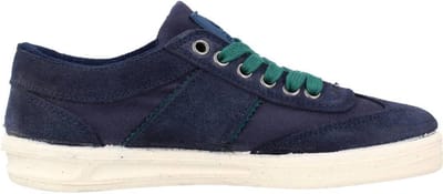 DUUO NEW PERE 03 Blauw 35 EU