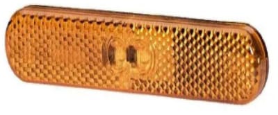 Hella - Markeringslamp led