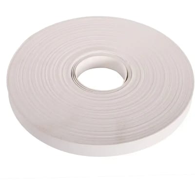Rolgreep 50m 25x14mm Blanco ÚNICA