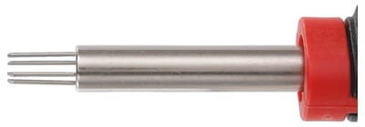 Wurth - Ontgrendelgereedschap voor meerdere nokken - Ontgrendelgereedschap Voor connectors met meerdere grendelnokken x 1 st