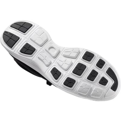 Uhlsport Sneaker Uhlsport Float 1008410 Schwarz-11