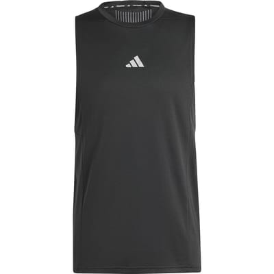 Tanktop adidas D4T Hiit Heat.Rdy