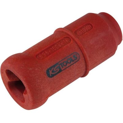 3/8 uitlijngereedschap 185-240mm KS Tools 117.3916