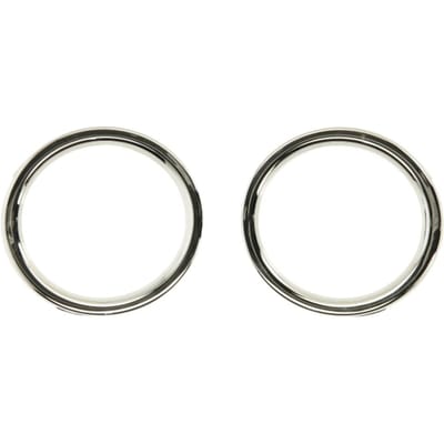 Sierstrip bumper BLIC 6502-07-6034914P