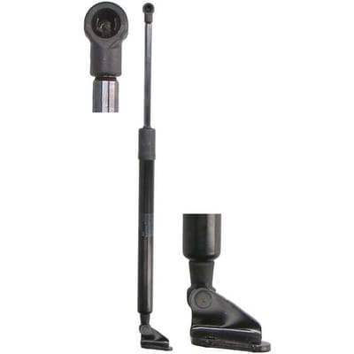 Gasveer kofferbak/laadruimte STABILUS 230924