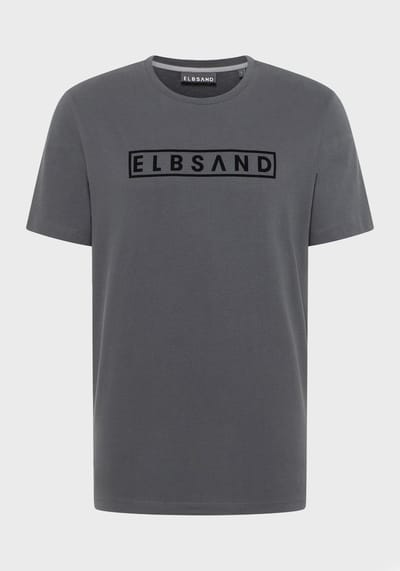Finn T-shirt Regular Fit