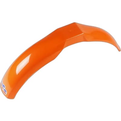 Spatborden UFO