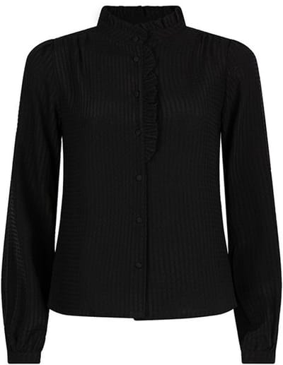 Blouse Marieke