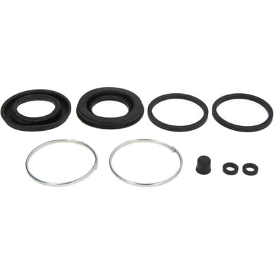 Reparatieset, remklauw AUTOFREN SEINSA D4-196